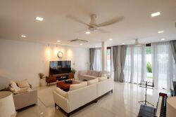 Jalan Senang (D14), Semi-Detached #550855371